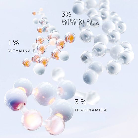 UV EXPERT PROTETOR SOLAR